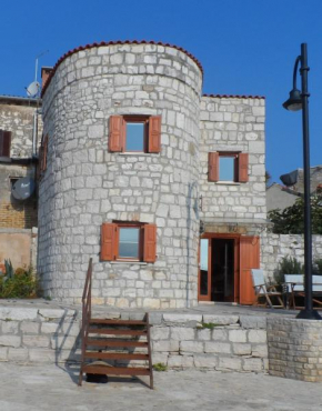 Kula, Umag